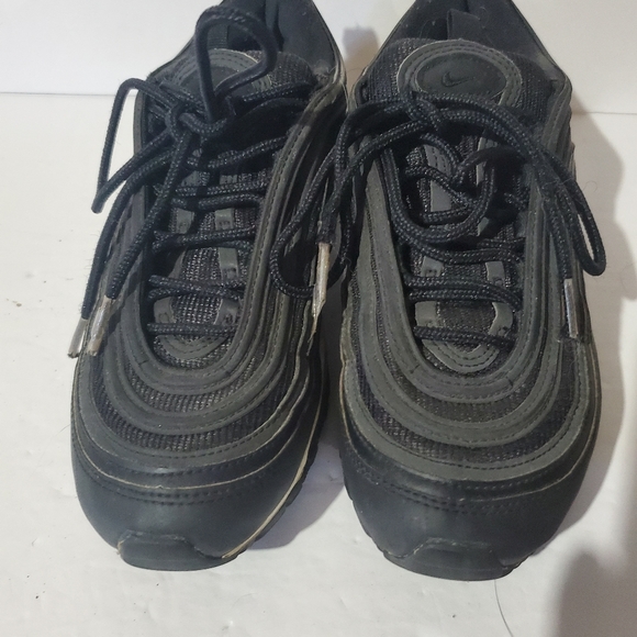 🌸SOLD🌸Nike Air Max 97 Woman - Picture 2 of 6